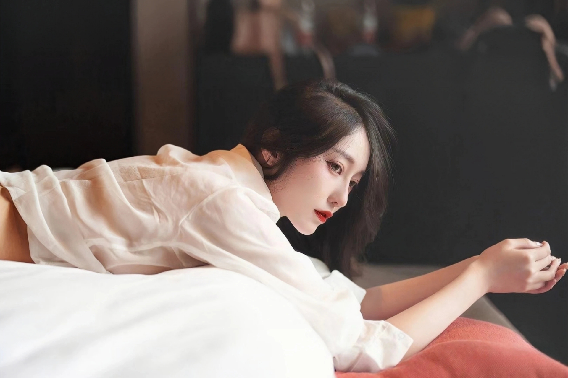 “投资四川”国际供应链合作大会举行，发布近3800亿元“机遇合作清单”